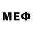 Метадон белоснежный Dima Zubakin