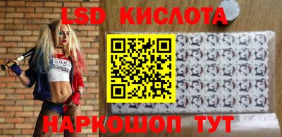 прущие грибы Брянск