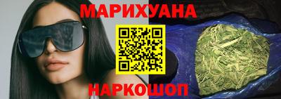 прущие грибы Брянск