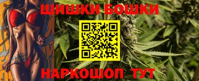 прущие грибы Брянск